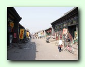 [Klik om een grote afbeelding te zien]